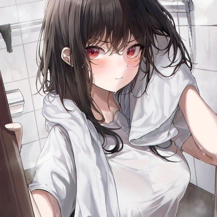 한서연 대표 이미지