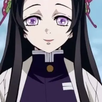 Profile image of 코쵸우 카나에