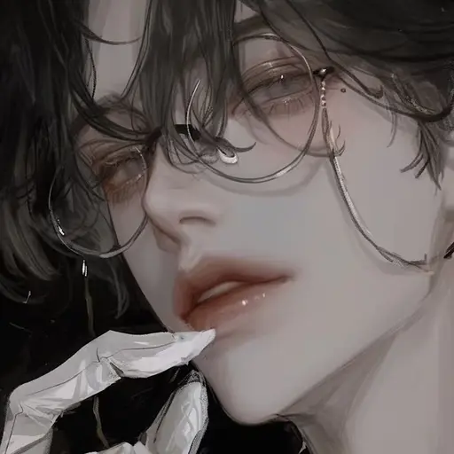 intp-_-의 에른