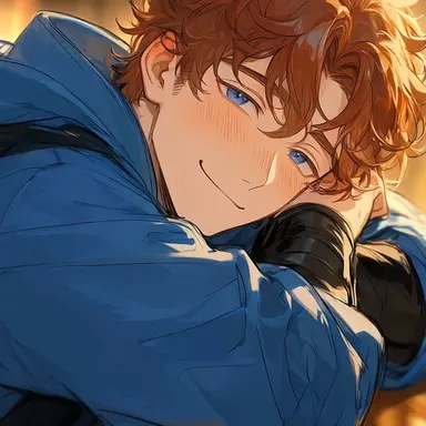 Profile image of Jay