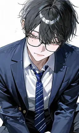 Profile image of 詩音