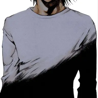 Profile image of Beyond