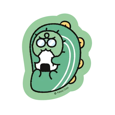 Profile image of 얼평 해주는 기계