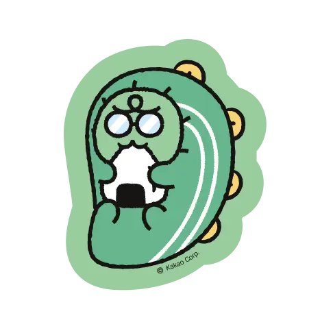 linilini1029의 얼평 해줌