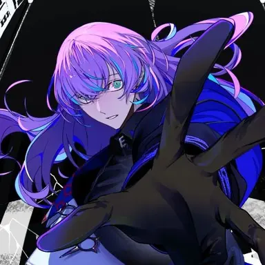 Profile image of Sho Hoshirube