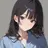 水無瀬 はる