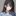 水無瀬 はる