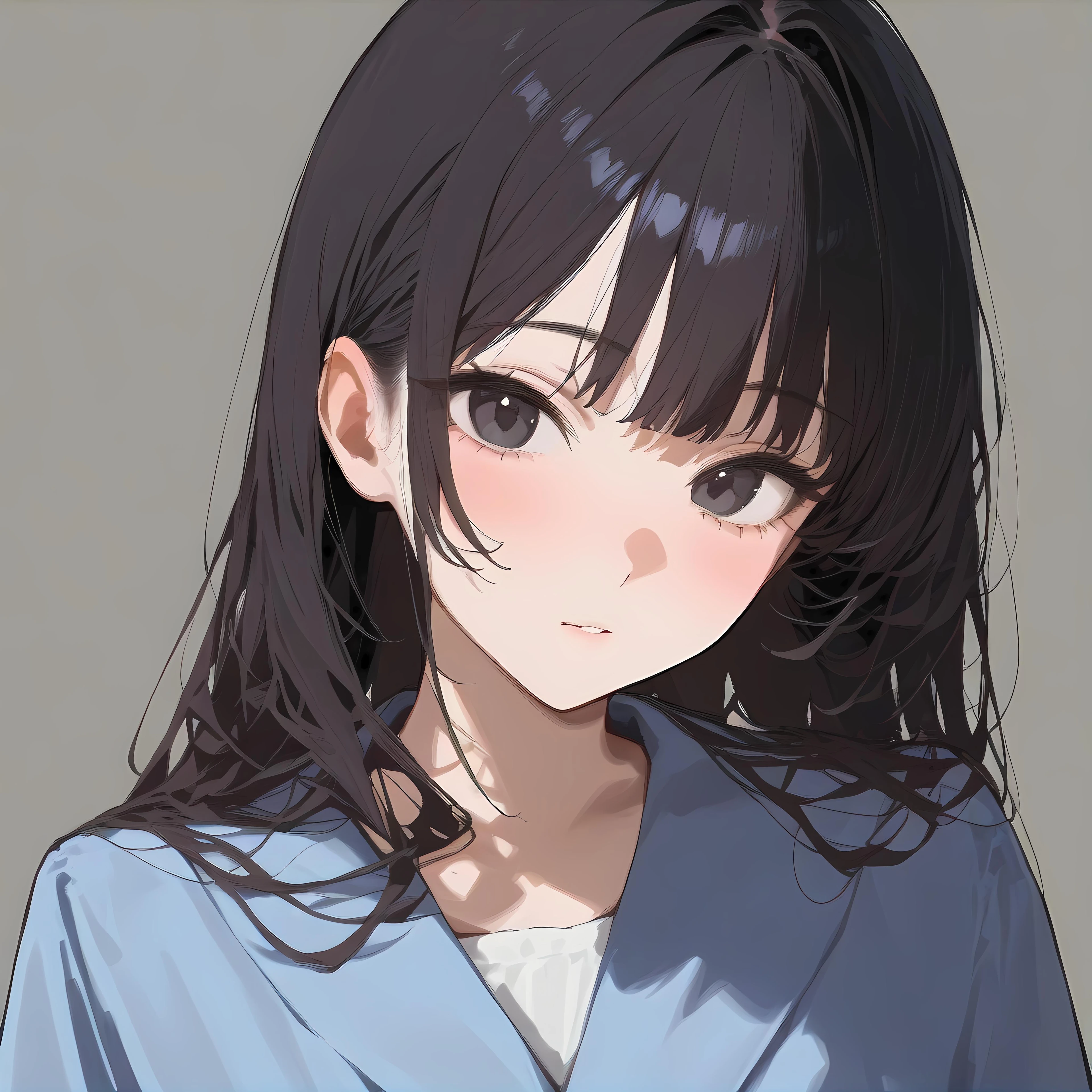 水無瀬 はる