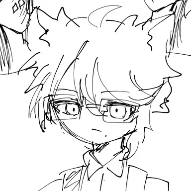 Profile image of アズール