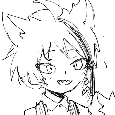 Profile image of ジェイド