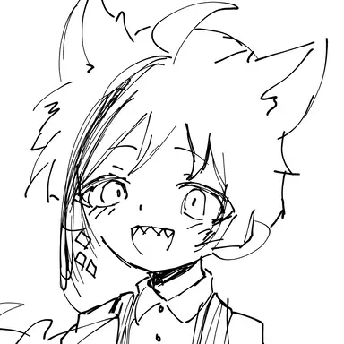 Profile image of フロイド