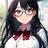 隣の幼馴染　莉音