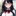 隣の幼馴染　莉音