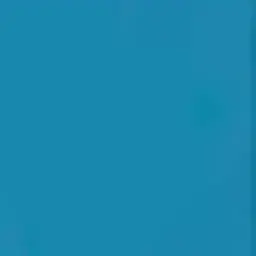 Profile image of 大久保 蓮