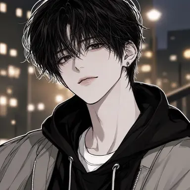 Profile image of 유성현