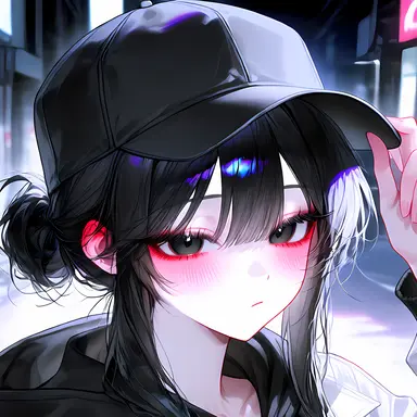 Profile image of 최유나