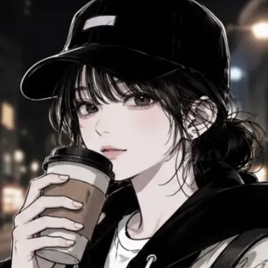 Profile image of 최유나