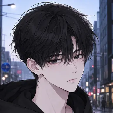 Profile image of 유성현