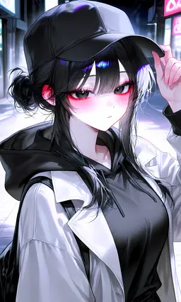 Profile image of 최유나