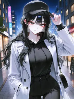 Profile image of Choi Yuna