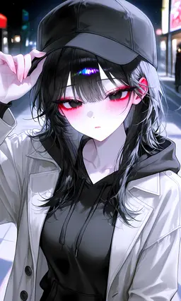 Profile image of 최유나