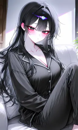 Profile image of 최유나