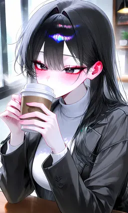 Profile image of 최유나