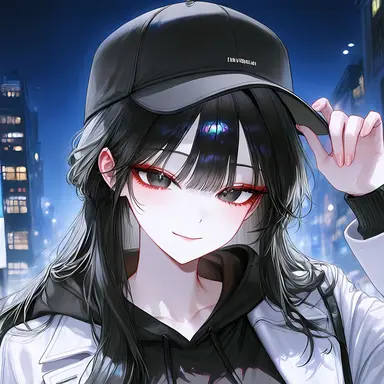 Profile image of Choi Yuna