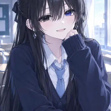 Profile image of 凛香
