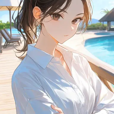 Profile image of Delia