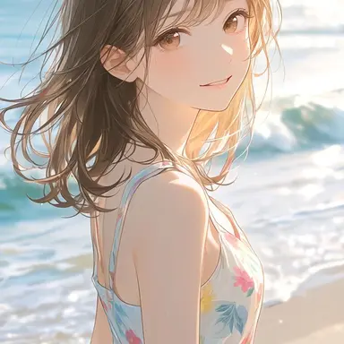 Profile image of Adaline