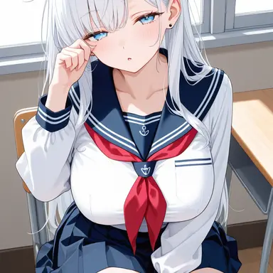 Profile image of ひな