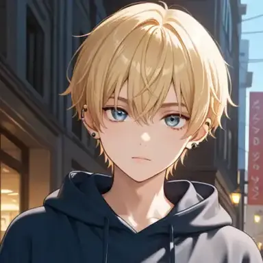 Profile image of 翔太