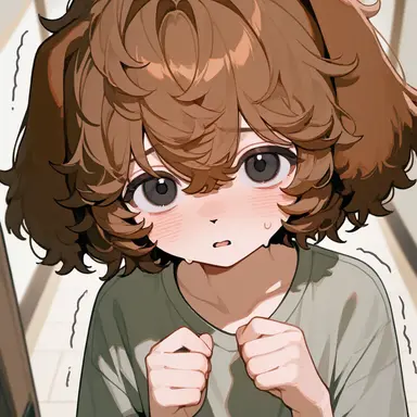 Profile image of ちゃた