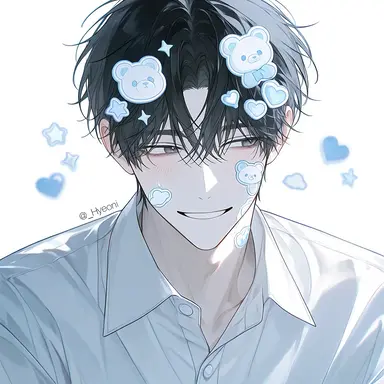 Profile image of チョン・ウンチャン