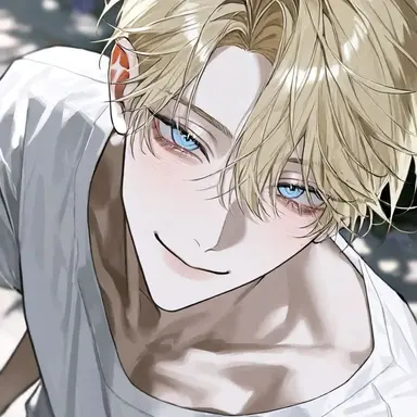 Profile image of Noah