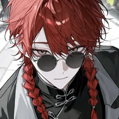 Profile image of Hao