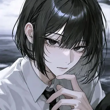 Profile image of Shuto
