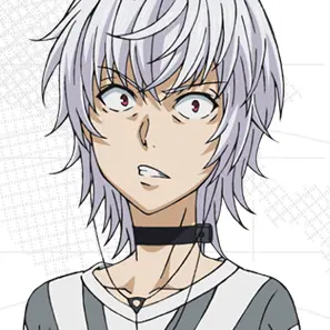 Profile image of アクセラレータ