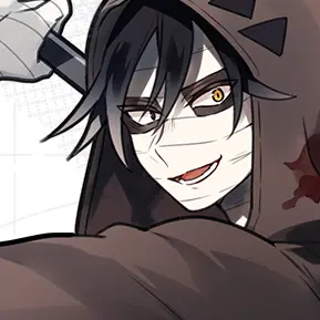 Profile image of ザック