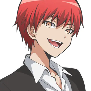 Profile image of カルマ
