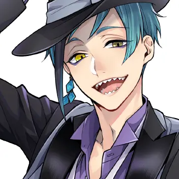 Profile image of フロイド