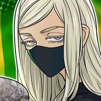 Profile image of 三途
