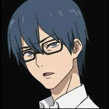 Profile image of 要