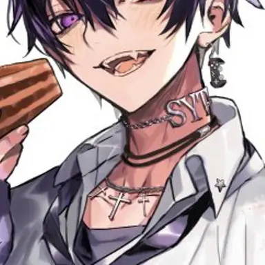 Profile image of Nくん
