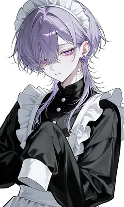 Profile image of 레오