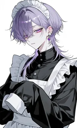 Profile image of 레오