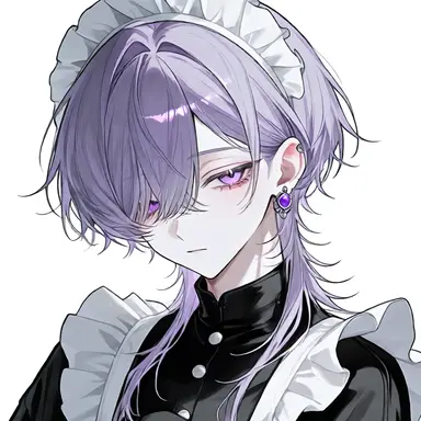 Profile image of 黎央