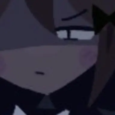 Profile image of アリス