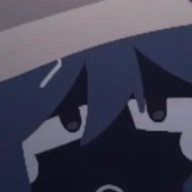 Profile image of アノヴァ